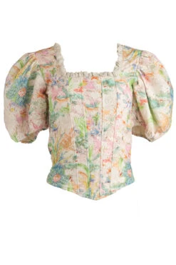 Zoey Top -Ivy City Co zoeytop 1