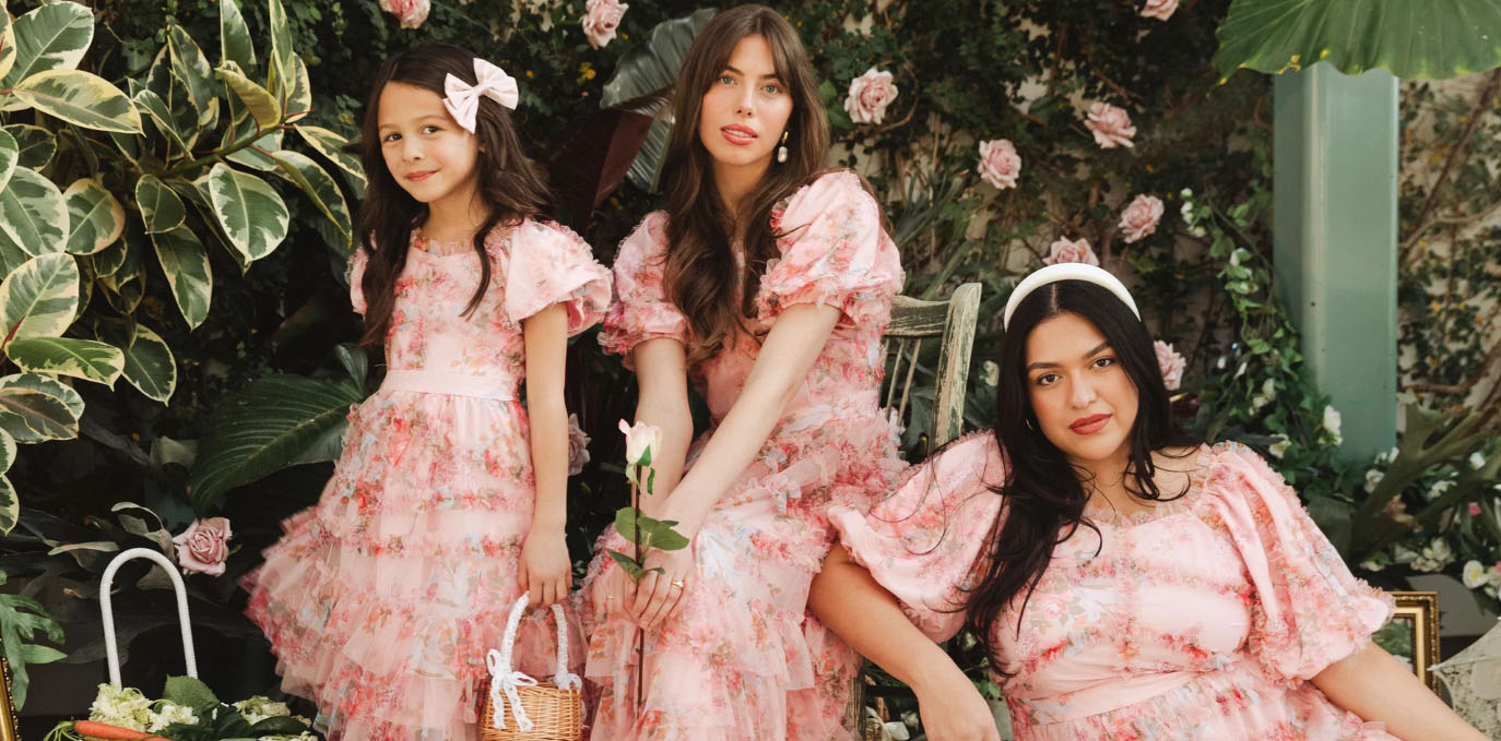 Ivy City Co 1 Ivy City Co -Ivy City Co FGJF