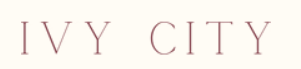 Ivy City Co